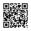 qrcode for WD1590189225